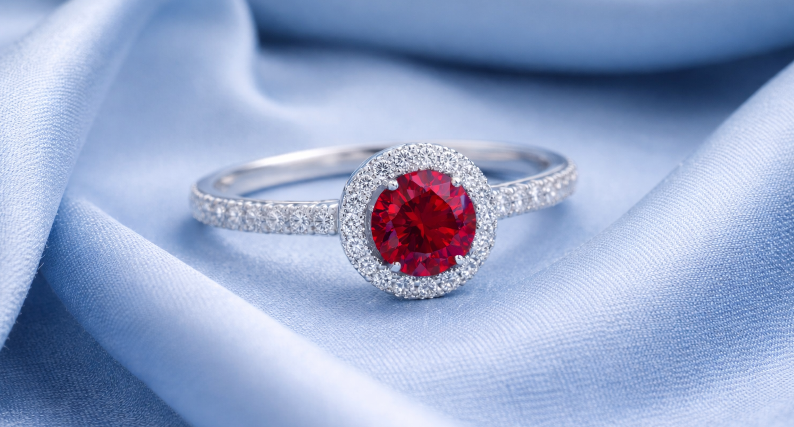 La bague : un bijou chargé d’histoire et d’émotion