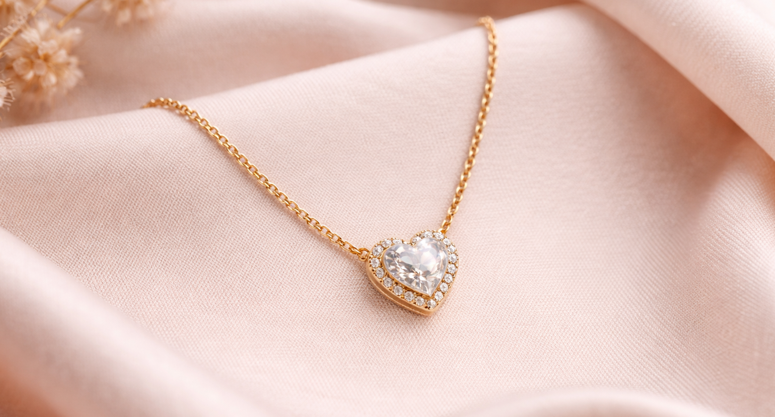 Bien choisir son pendentif : guide complet pour trouver le bijou idéal