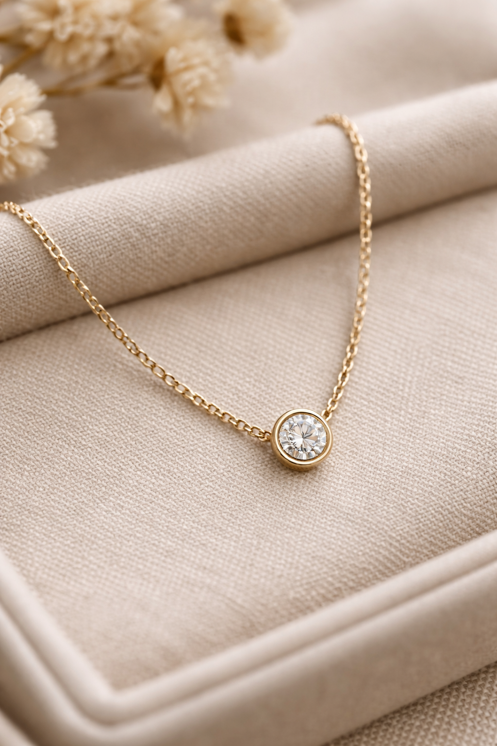 Pendentifs